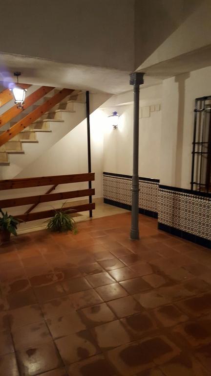 San Nicolas Toledo Ngoại thất bức ảnh